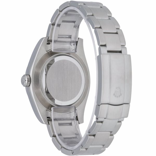 Rolex Air-King 116900